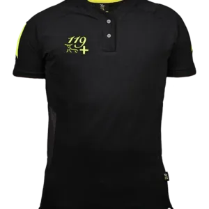 Polo Elite génération 119+