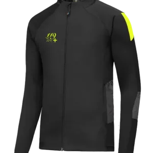 Veste Elite génération 119+