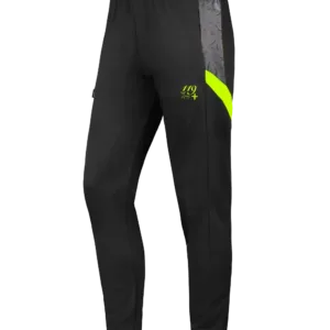 Pantalon Elite génération 119+