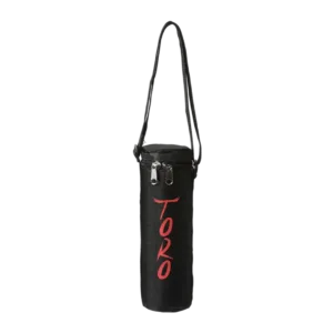 Sacoche rigide verticale