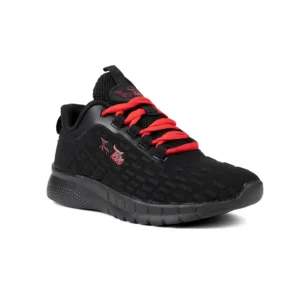 Chaussures spéciales pétanque