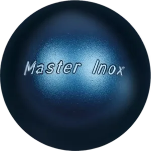 MASTER INOX